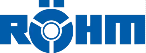 Röhm