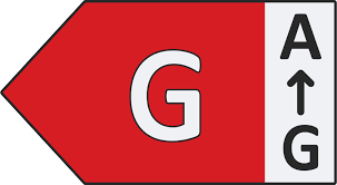su_50158_su_501377