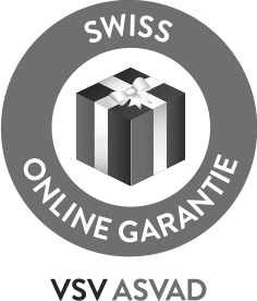 vsv_trademark_20_sw_typo.png_fr