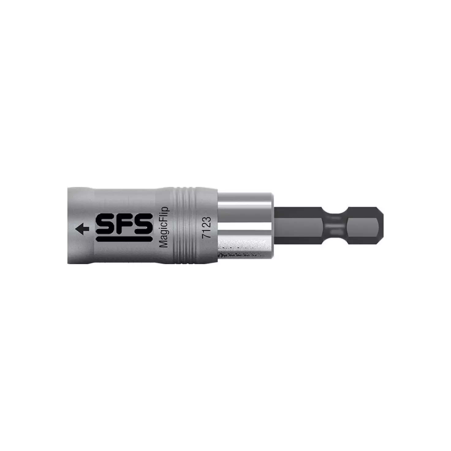 7123_Bithalter_MagicFlip_Force_KatC-SFS