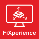 fischer Fixperience