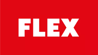 FLEX