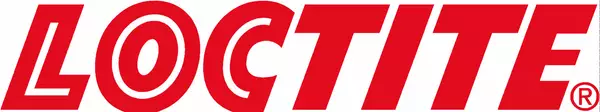 logo_LOCTITE.png