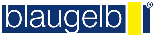 logo_BLAUGELB.png