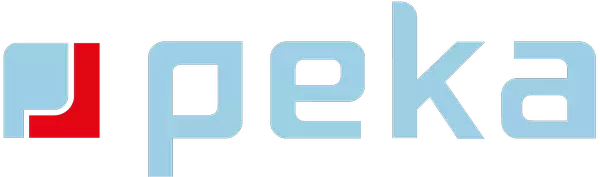 logo_PEKA.png