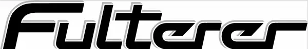 logo_FULTERER.png