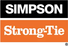 logo_SIMPSONSTRONGTIE.png