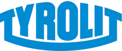 logo_TYROLIT.png