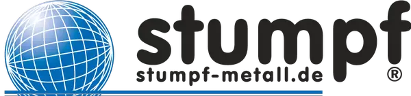STUMPF