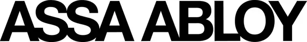pic_logo_assa_abloy_brandLRetina_WEBP