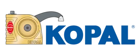 KOPAL