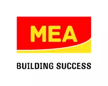 logo_MEA.png