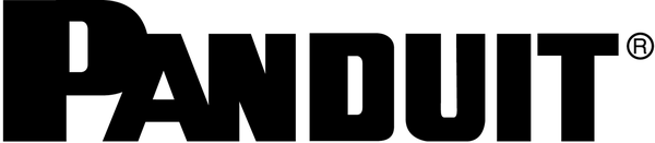 logo_PANDUIT.png