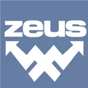 Zeus