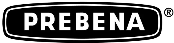 logo_PREBENA.png
