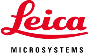 logo_LEICA_MICROSYSTEMS.png