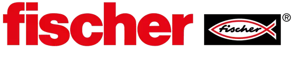 logo_FISCHER.png