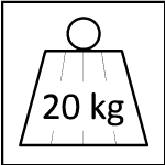 su_21262_su_115707