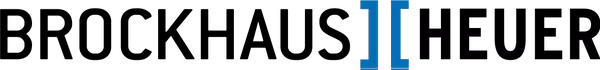 BROCKHAUS HEUER