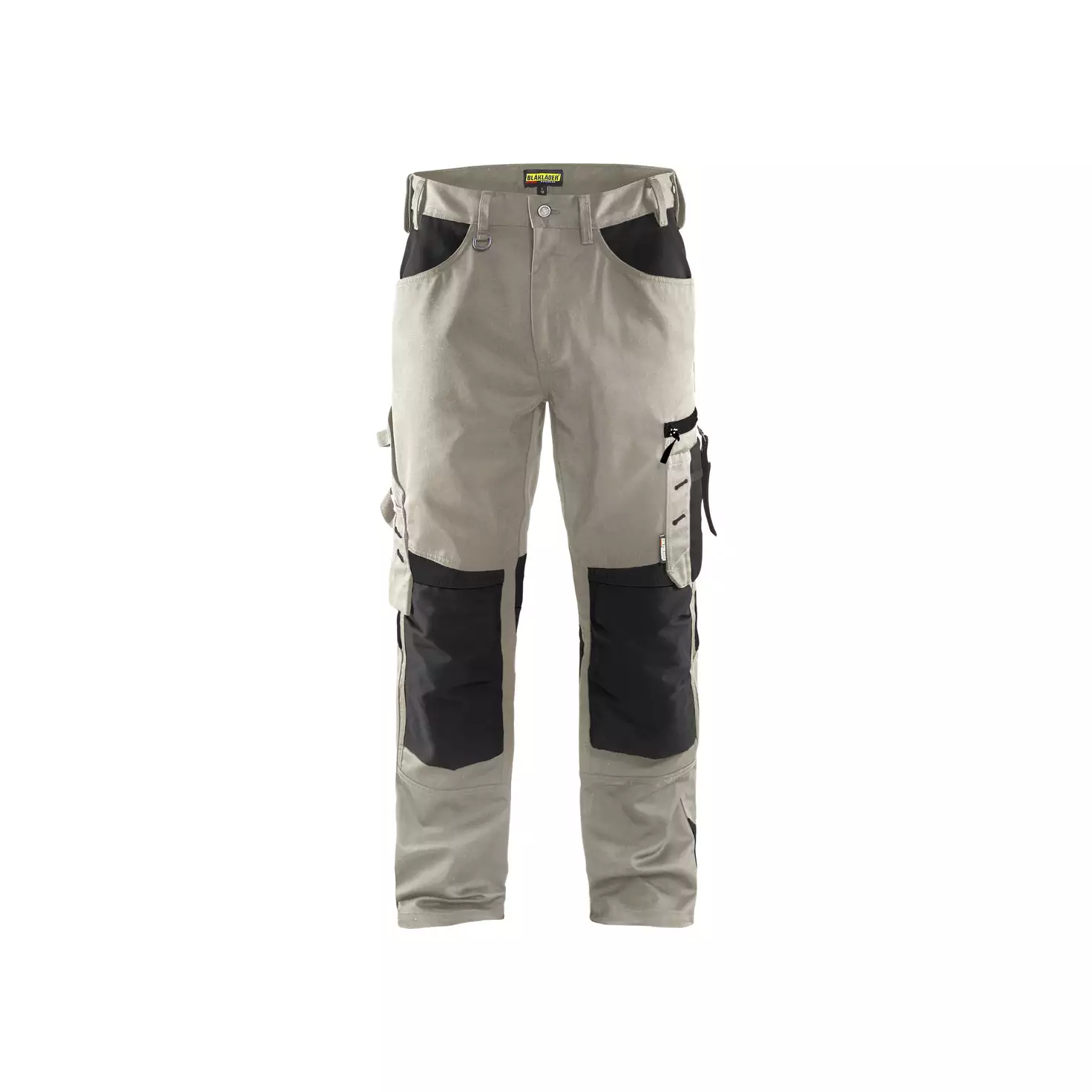 BLÅKLÄDER Hose 1556_2799_front