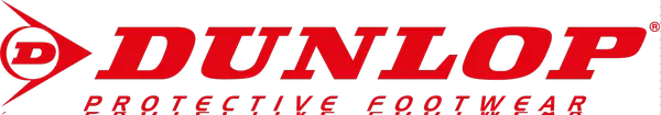 DUNLOP