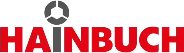 Hainbuch