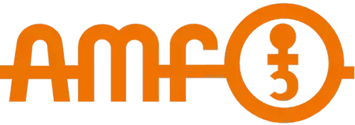 logo_AMF.png