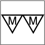 su_21266_su_115730