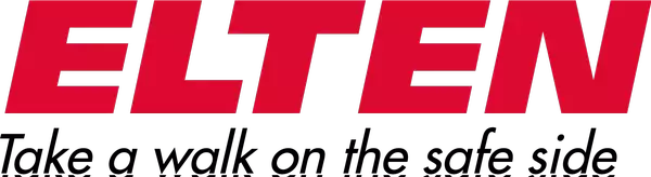 ELTEN