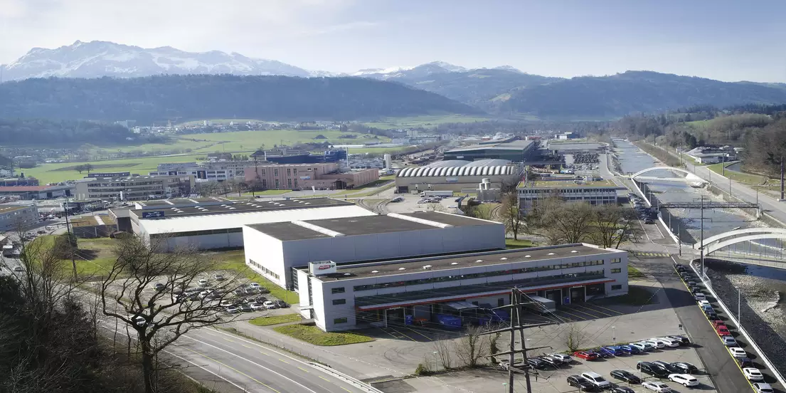pic_cms_imbach_neu_pos_9500_pointOfServiceMRetina_WEBP