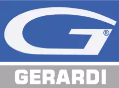 GERARDI