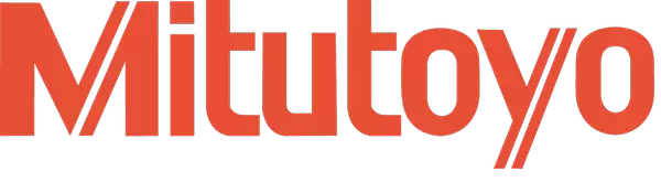 logo_MITUTOYO.png