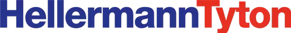 HELLERMANN TYTON