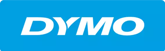 Dymo