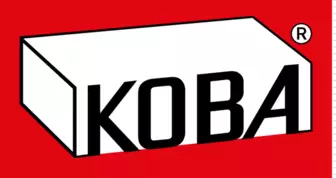 KOBA