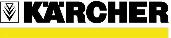 logo_KAERCHER.png