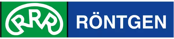 logo_ROENTGEN.png