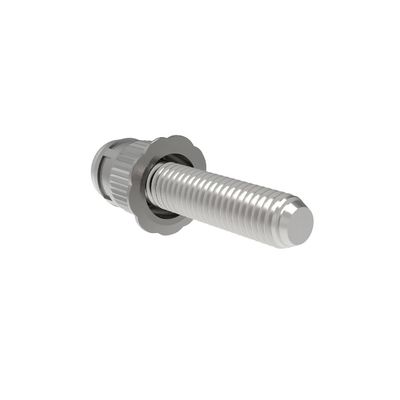 GESIPA e-Fastening
