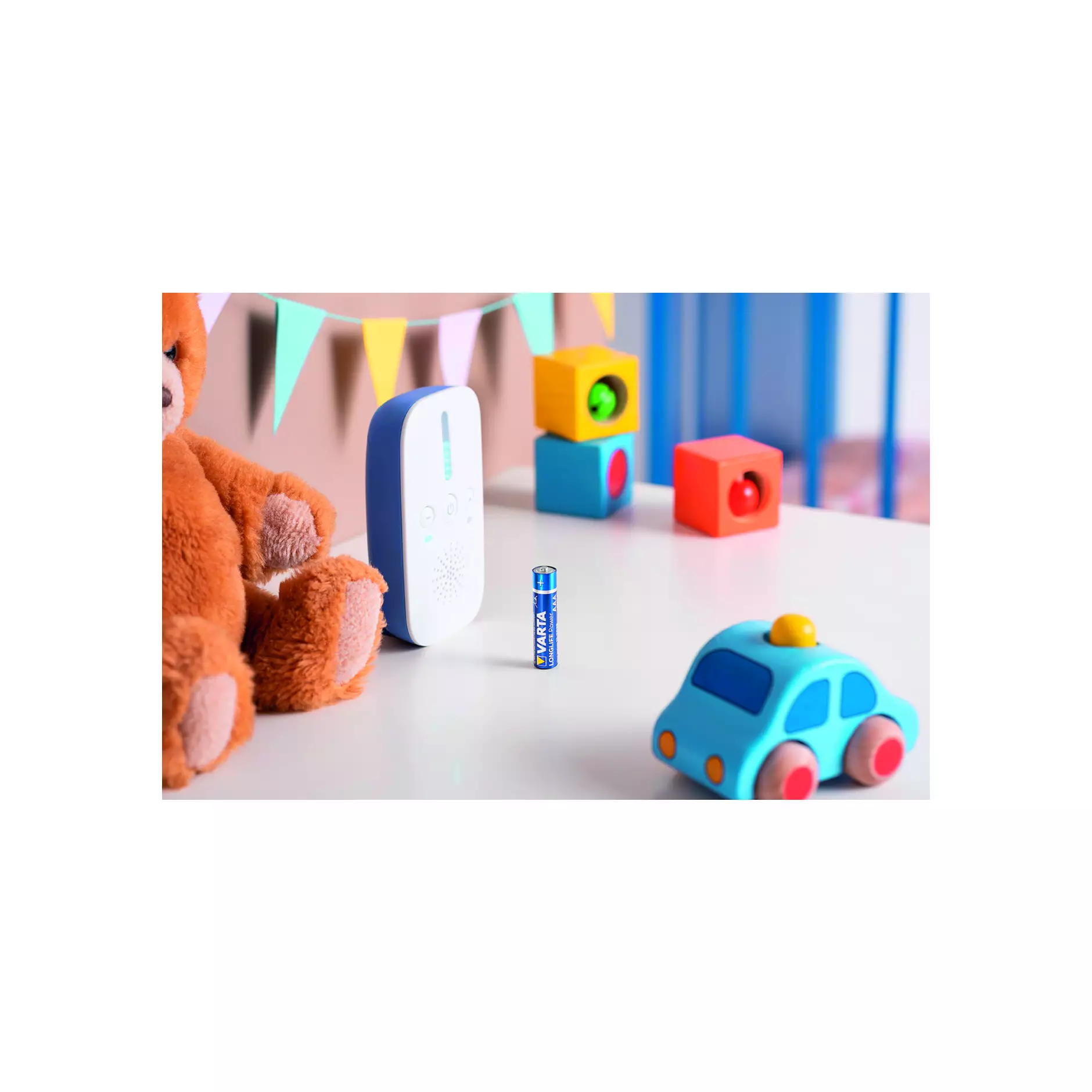 es1880_b081561_lr3_anw2