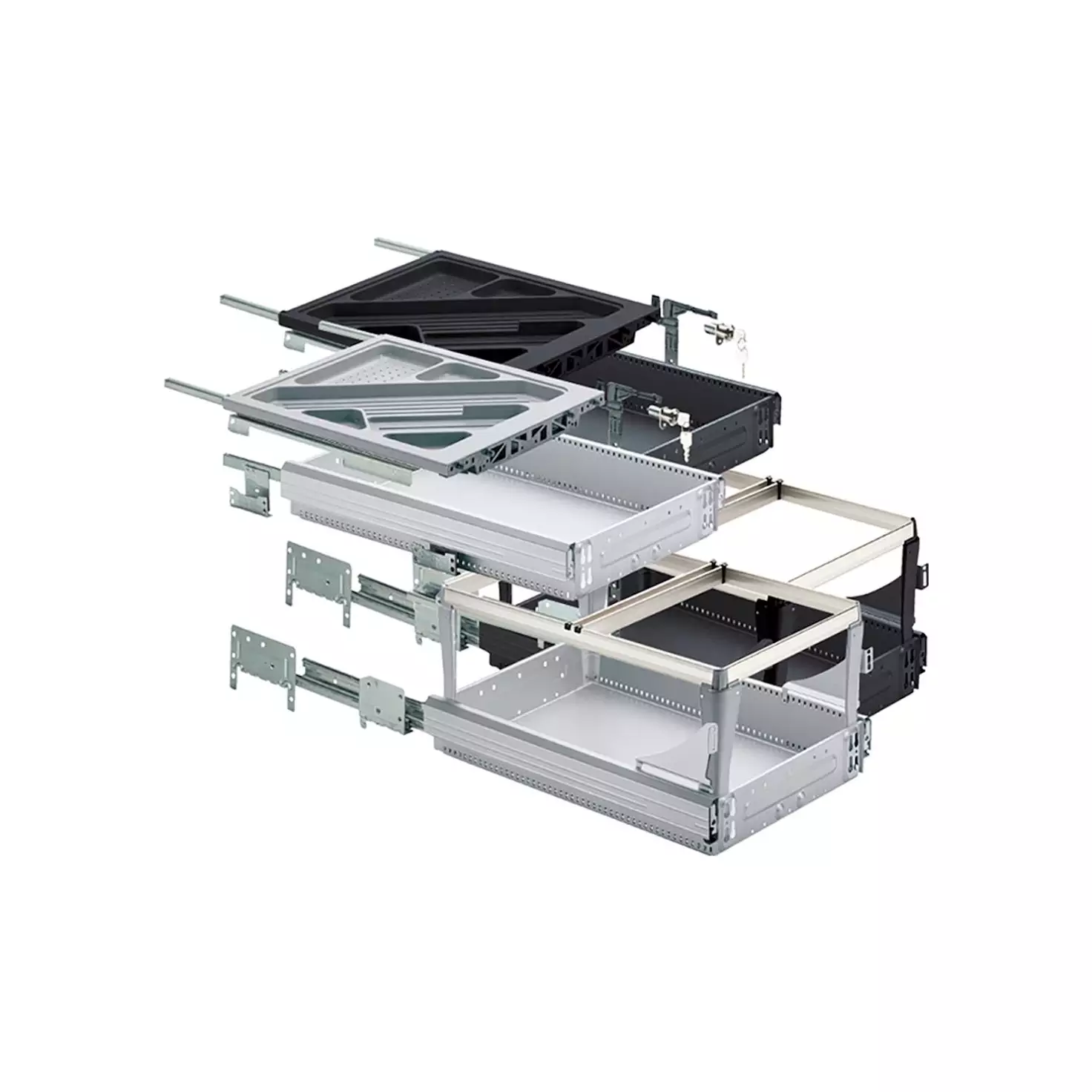 Container_Set_2_frei_shop