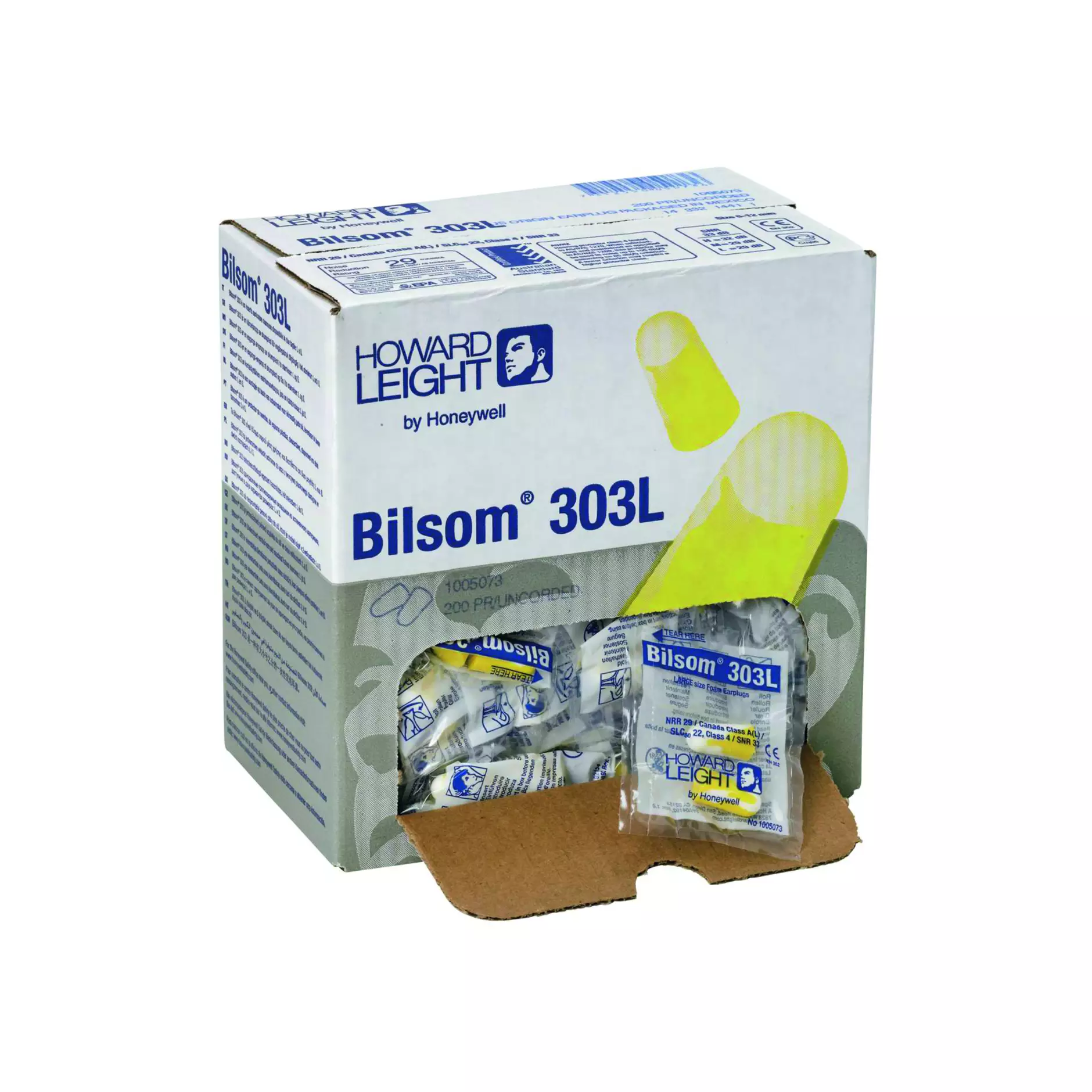 es1880_b097315_200