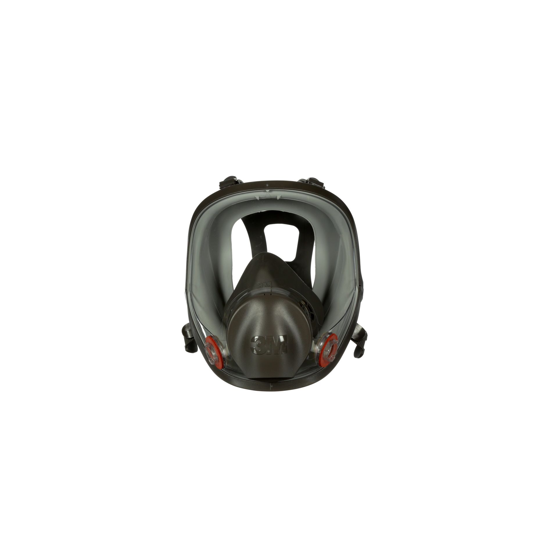 Masque complet protection respiratoire 6800 – Série 6000 EN 136