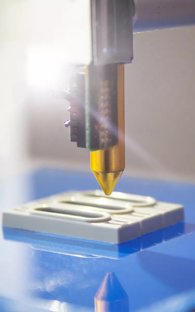 3D_Druck_bh.jpg