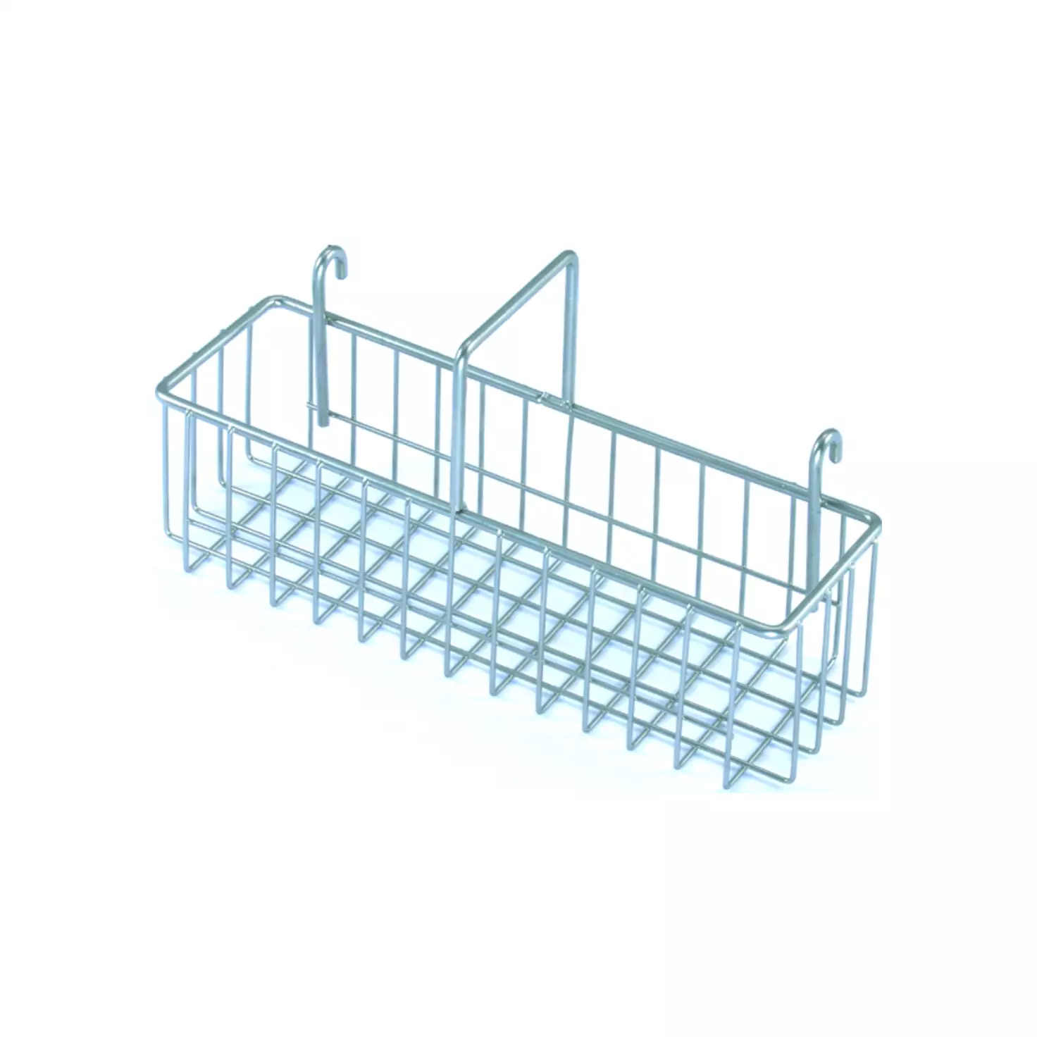 elfa Tragkorb universal 280x90x150mm