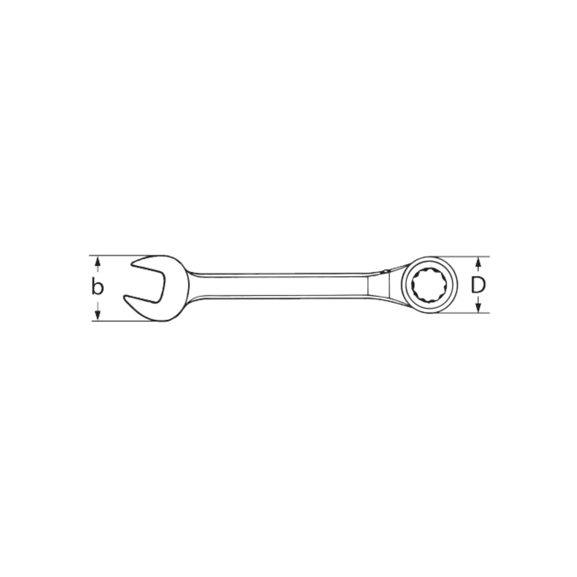 gr12_g614800_a