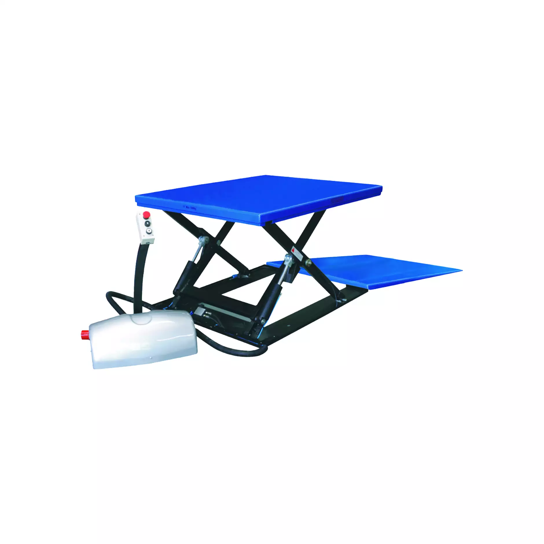 es1880_b919991_1000-1