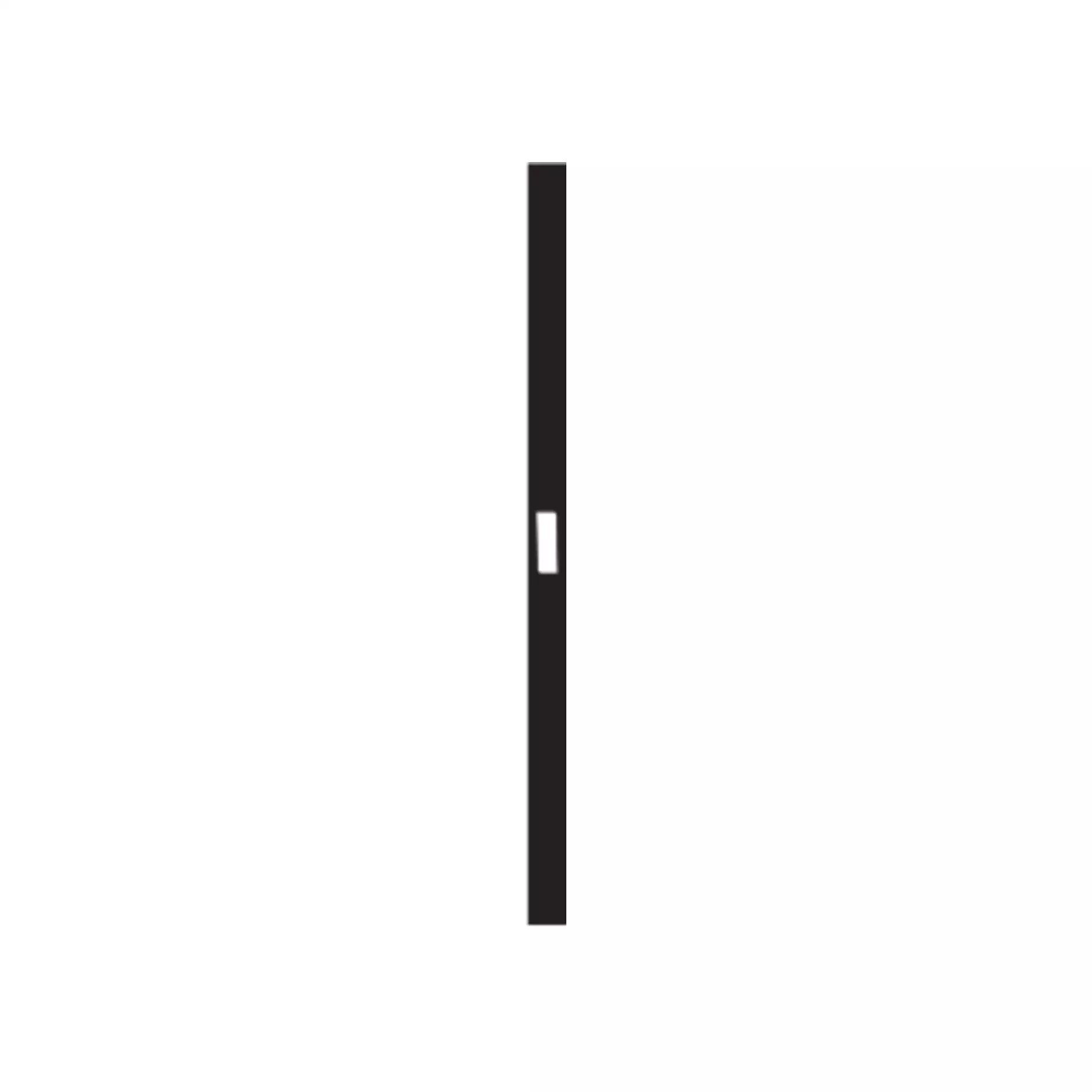 gr12_g56_flexs