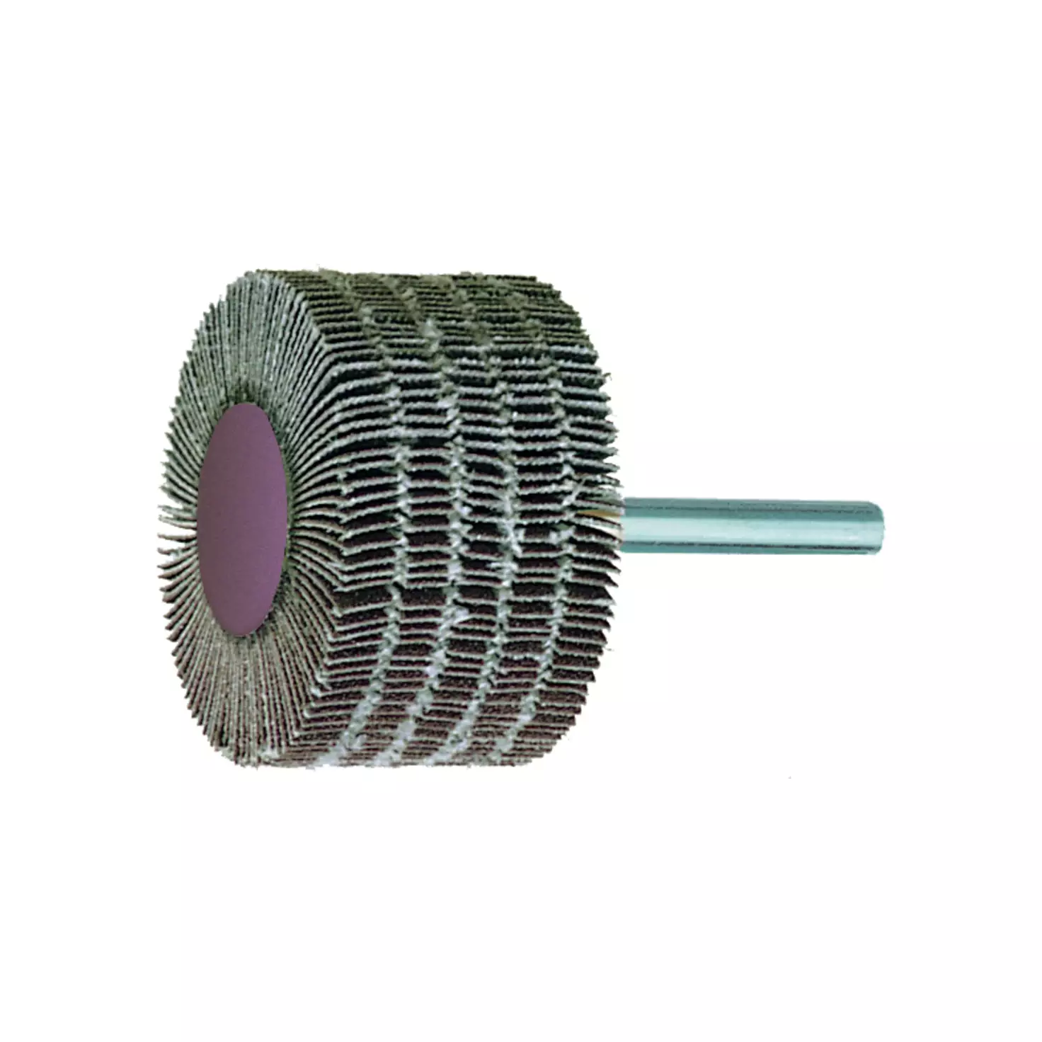 es1880_b554700