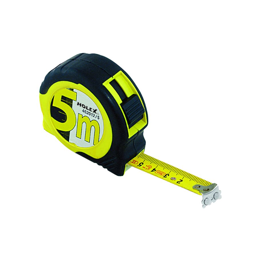 End of tape measure hot sale