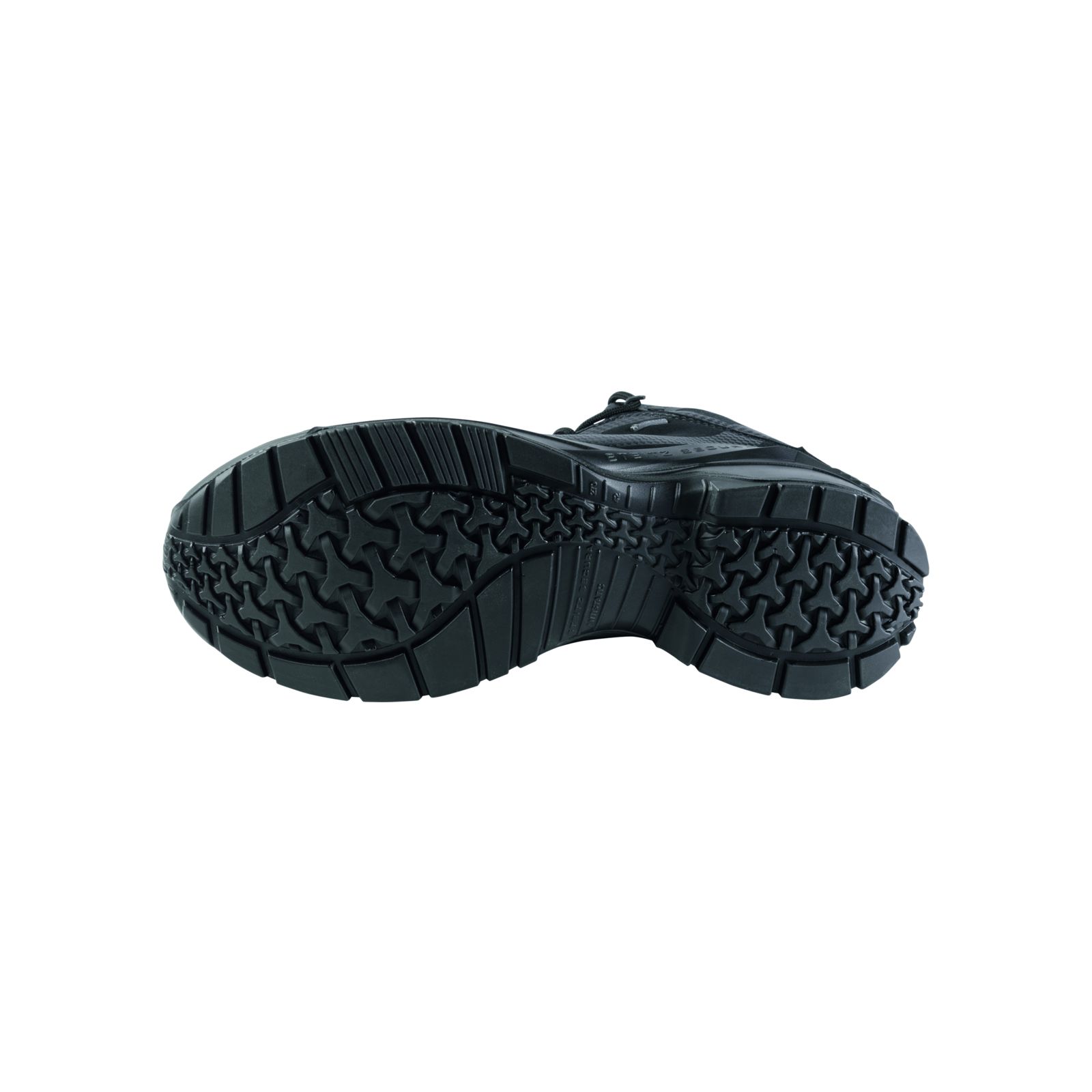 Nb hotsell 41 black